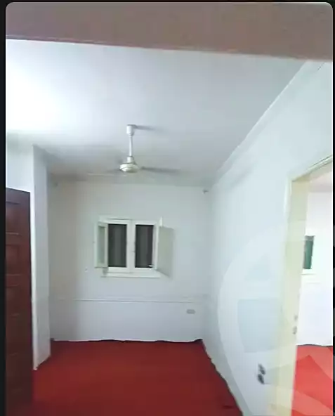 https://aqarmap.com.eg/en/listing/7166710-for-sale-cairo-ain-shams-ain-shams-el-sharkia-el-eshrein-stt