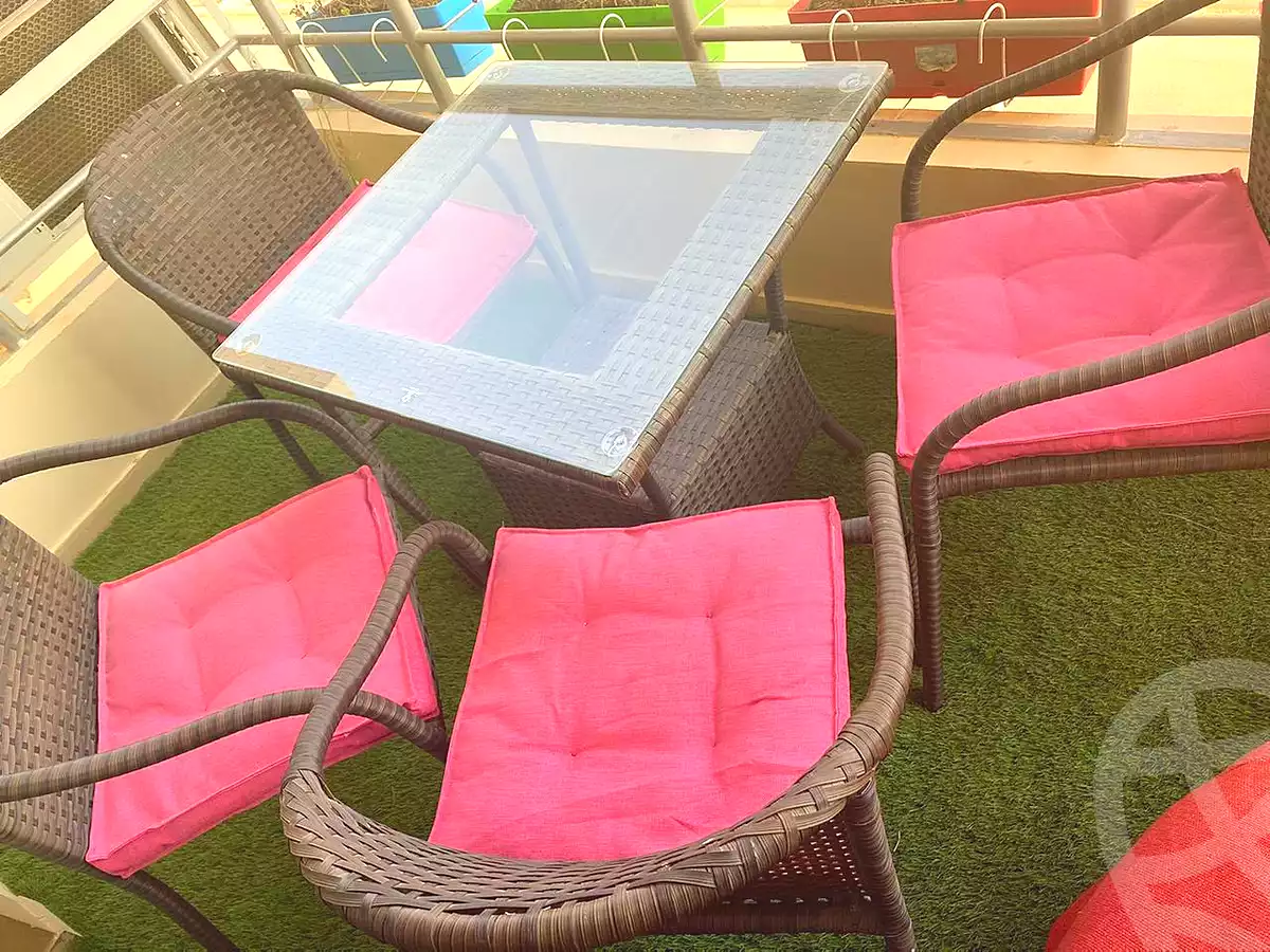 https://aqarmap.com.eg/ar/listing/7166709-for-rent-cairo-new-cairo-el-lotus-lotus-north-lmntq-lthny-llwts-lshmly