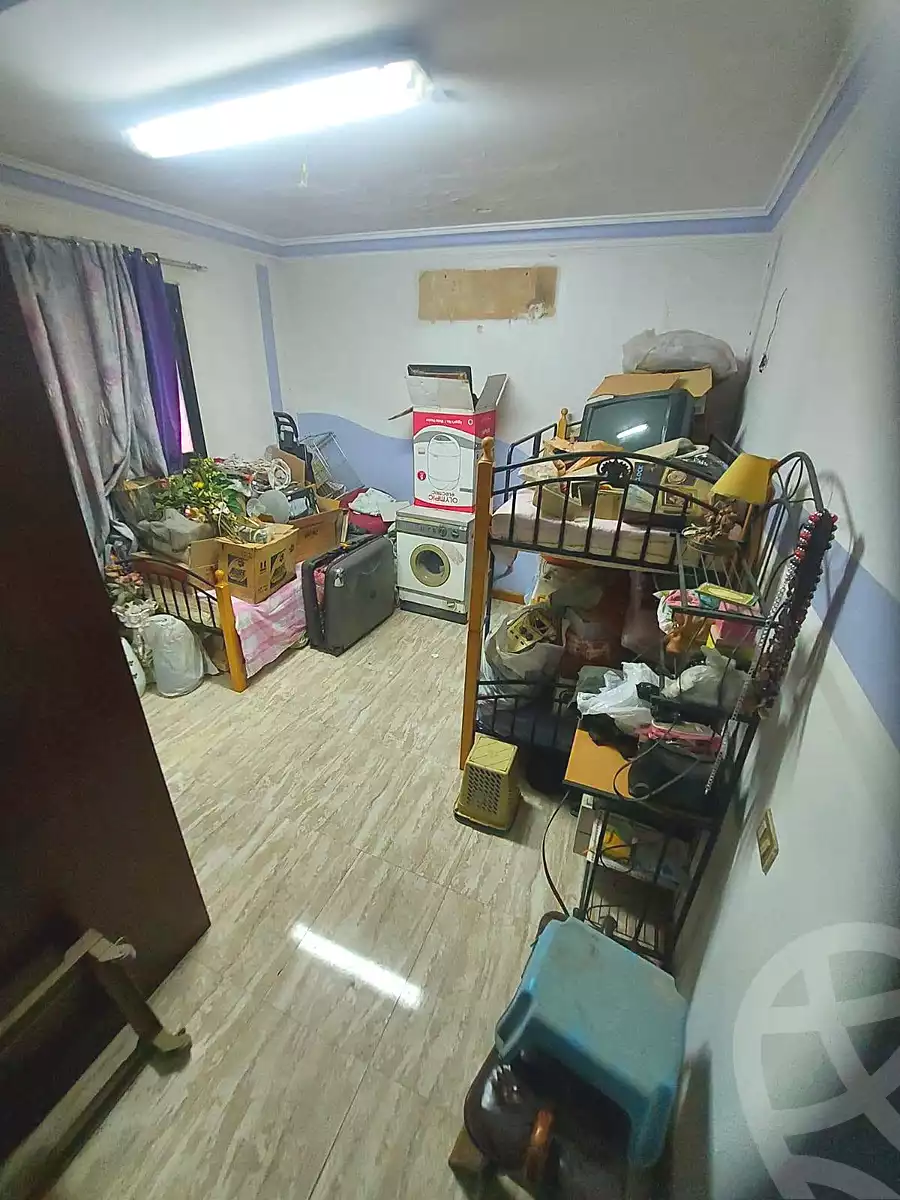 https://aqarmap.com.eg/ar/listing/7166720-for-sale-cairo-helwan-helwan-el-sharkeya-borhan-st