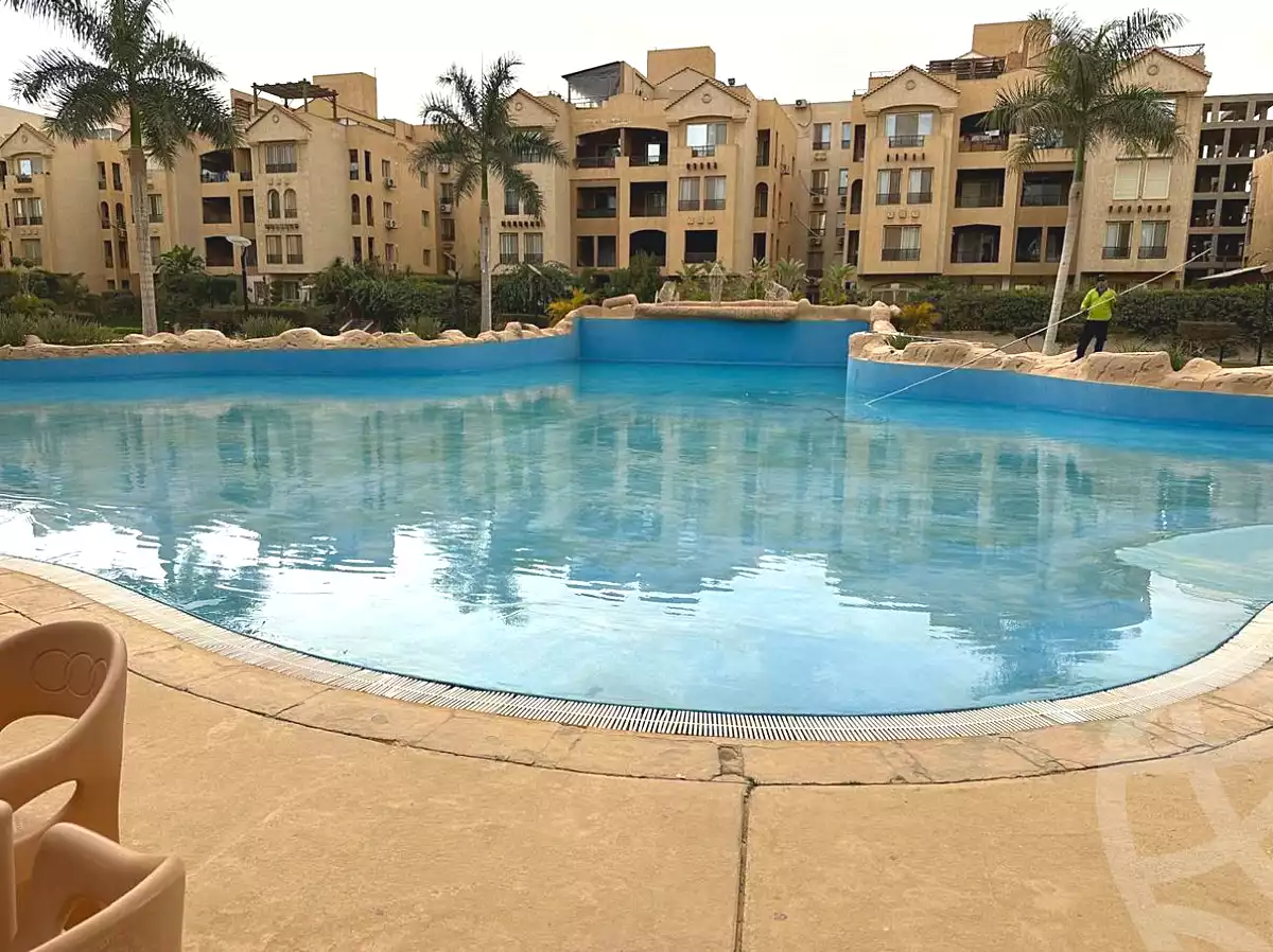 https://aqarmap.com.eg/ar/listing/7166727-for-sale-cairo-new-cairo-compounds-high-land-park
