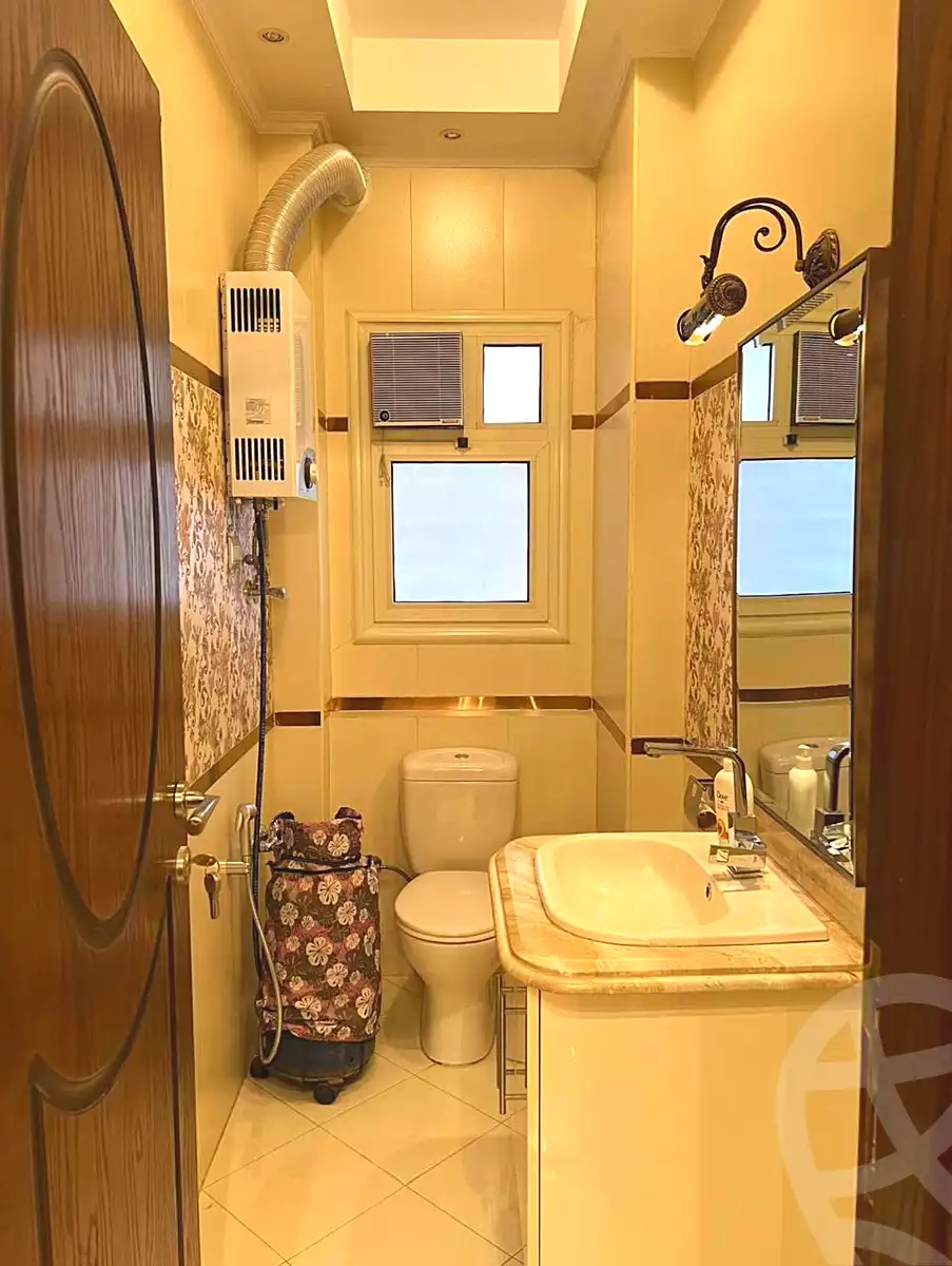 https://aqarmap.com.eg/ar/listing/7166727-for-sale-cairo-new-cairo-compounds-high-land-park