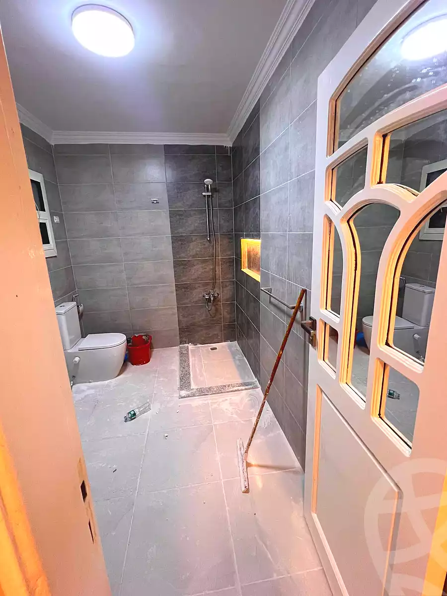 https://aqarmap.com.eg/en/listing/7166728-for-sale-cairo-helwan-helwan-el-sharkeya-abd-el-rahman-pasha-st