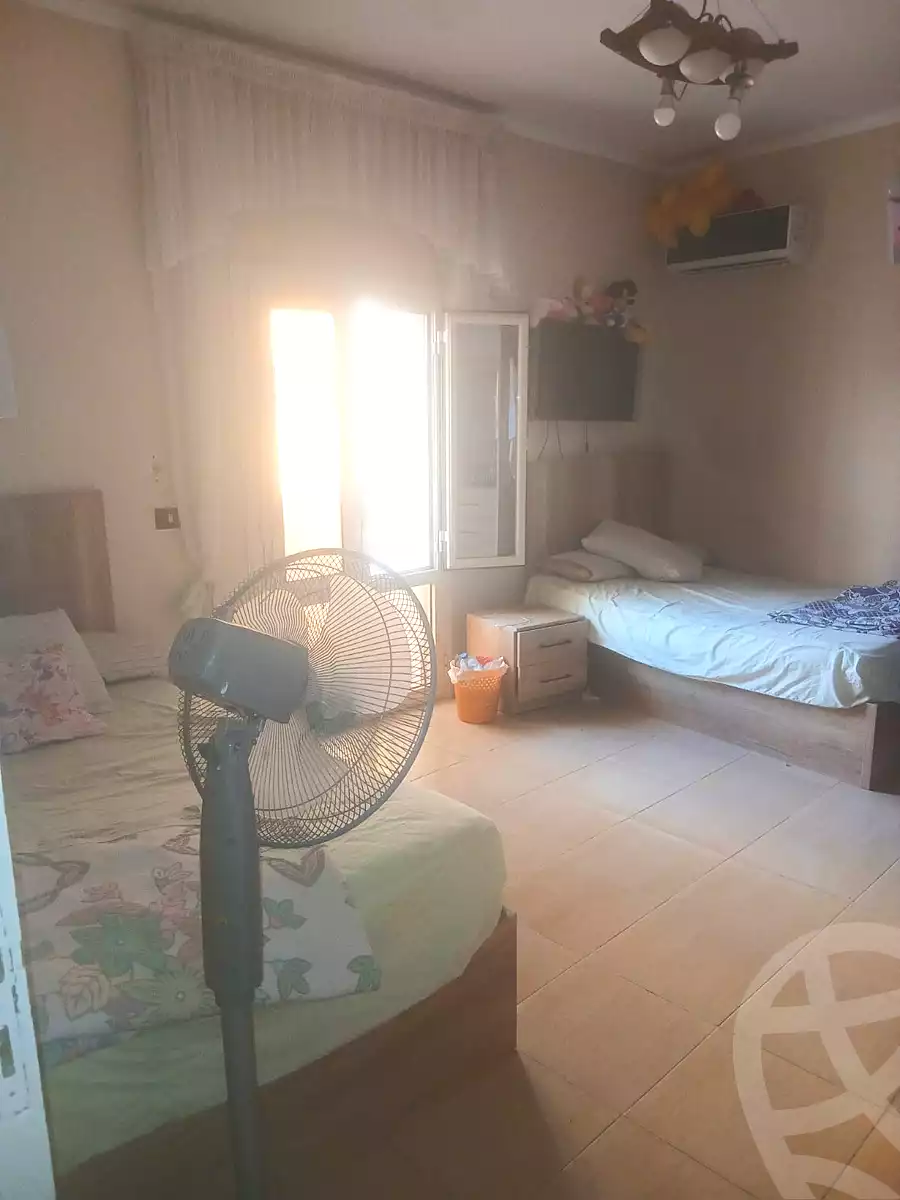 https://aqarmap.com.eg/ar/listing/7166730-for-sale-cairo-new-cairo-el-narges-el-narges-omarat-mohamed-sabry-abu-alam-st