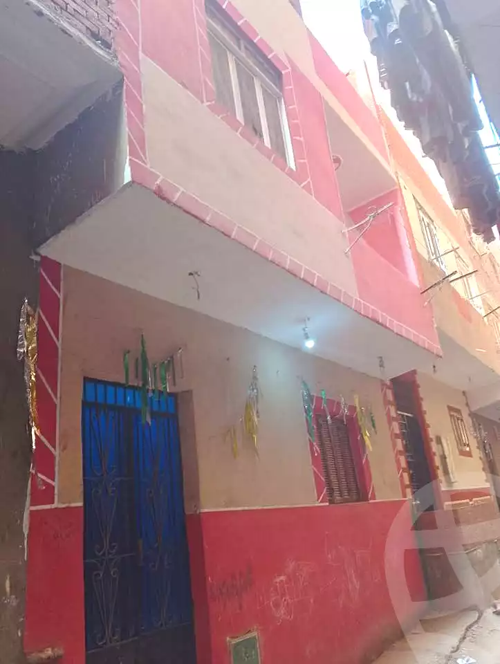 https://aqarmap.com.eg/en/listing/7166736-for-sale-cairo-el-marg-lmrj-ljdyd