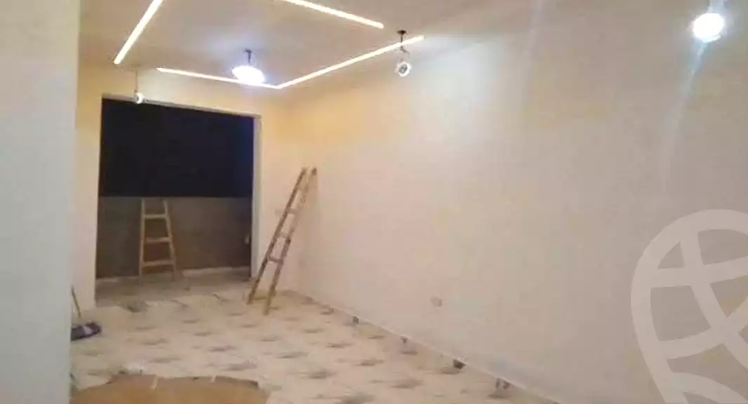 https://aqarmap.com.eg/ar/listing/7166746-for-sale-cairo-faisal-el-tawabeq-hamad-yassin-st
