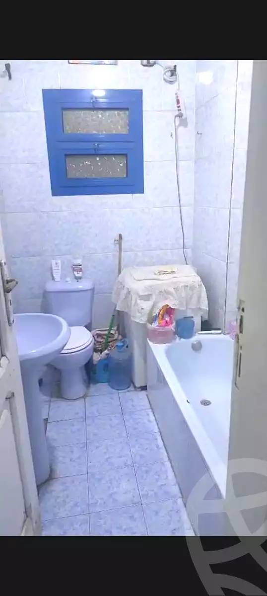 https://aqarmap.com.eg/en/listing/7166750-for-sale-cairo-helwan-el-tayaran-city