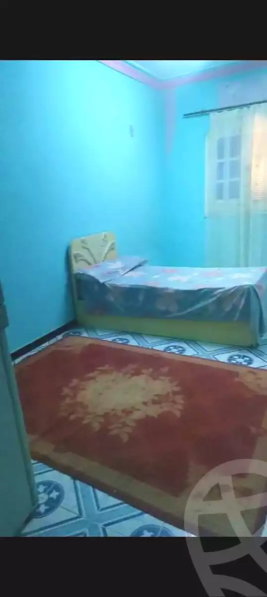 https://aqarmap.com.eg/en/listing/7166750-for-sale-cairo-helwan-el-tayaran-city