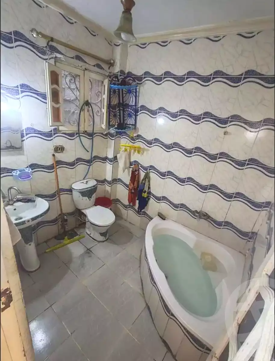 https://aqarmap.com.eg/ar/listing/7166721-for-sale-alexandria-al-agamy-el-hanouvel-gabir-hafez-st