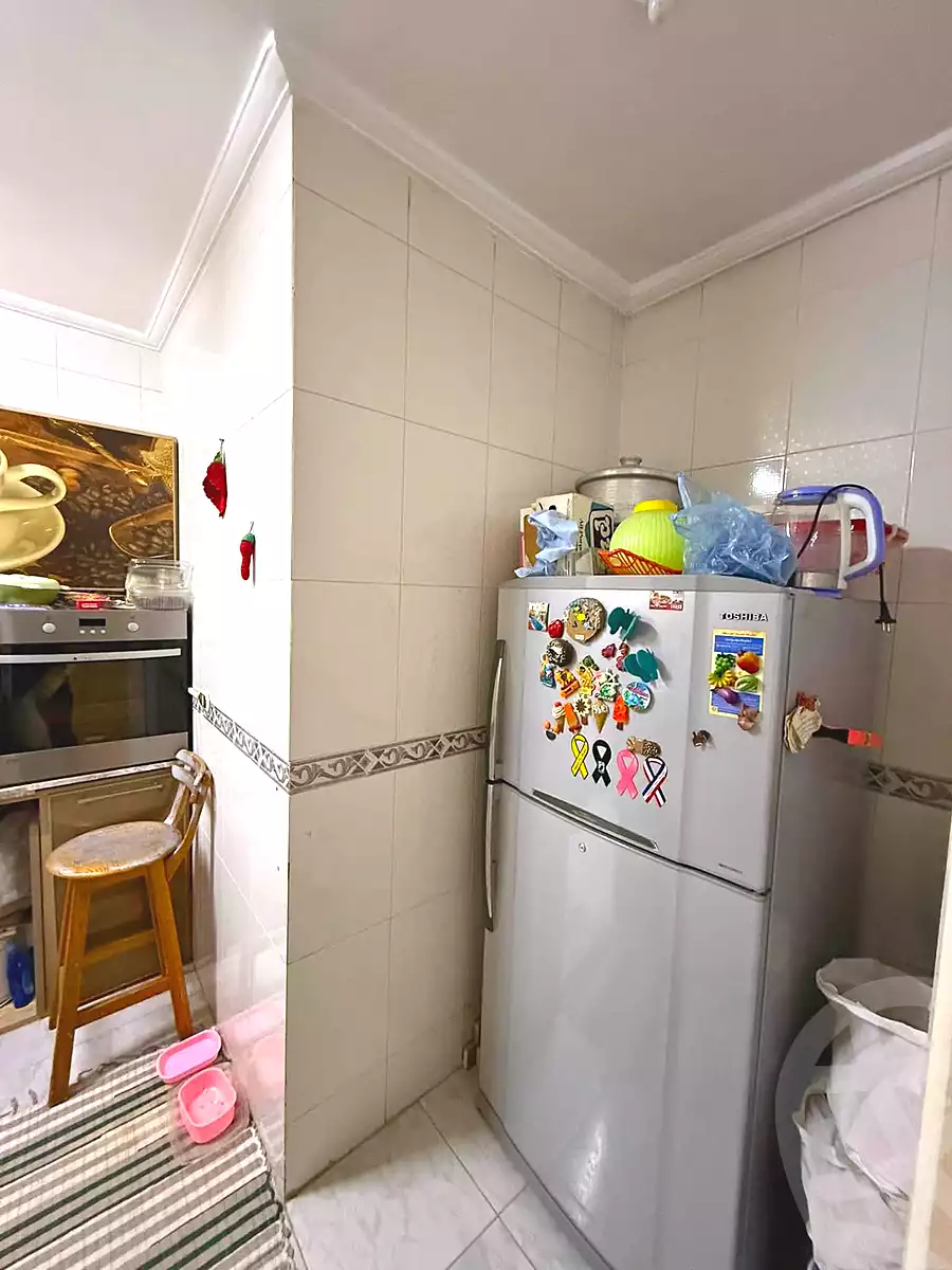 https://aqarmap.com.eg/ar/listing/7166753-for-sale-alexandria-el-asafra-l-sfr-bhry