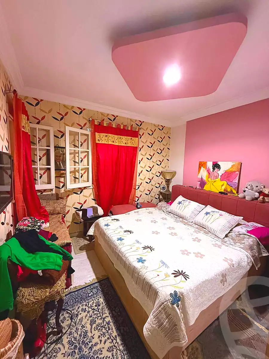 https://aqarmap.com.eg/ar/listing/7166753-for-sale-alexandria-el-asafra-l-sfr-bhry