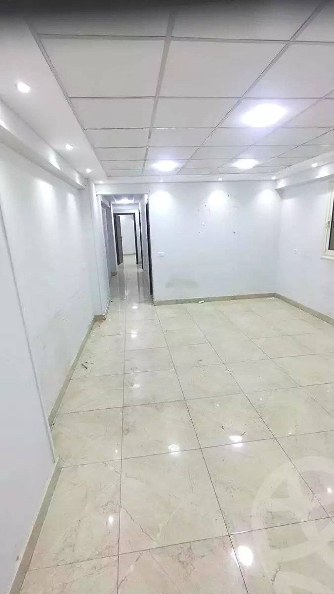 https://aqarmap.com.eg/ar/listing/7166755-for-rent-cairo-helwan-helwan-el-sharkeya-el-maraghi-st