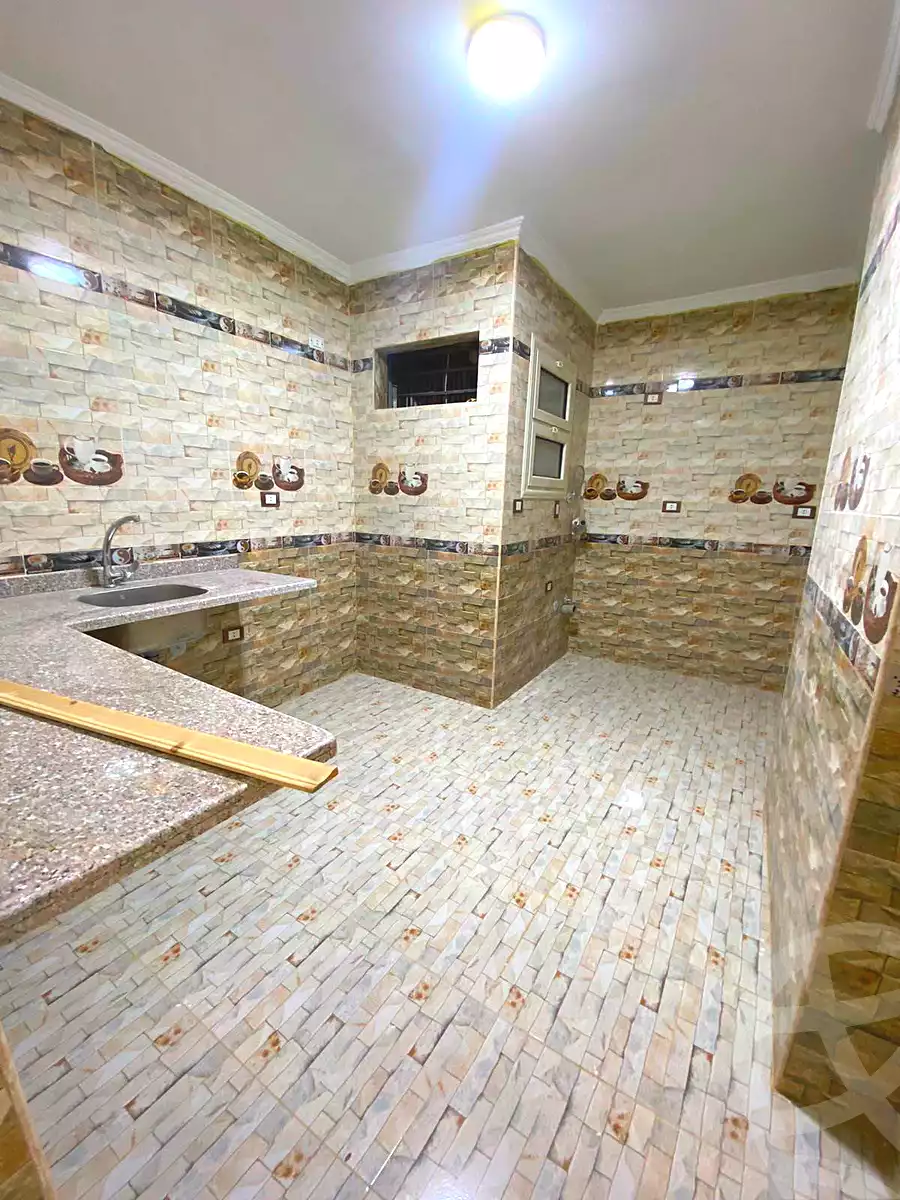 https://aqarmap.com.eg/ar/listing/7166769-for-sale-cairo-elnozha-Streettt-27