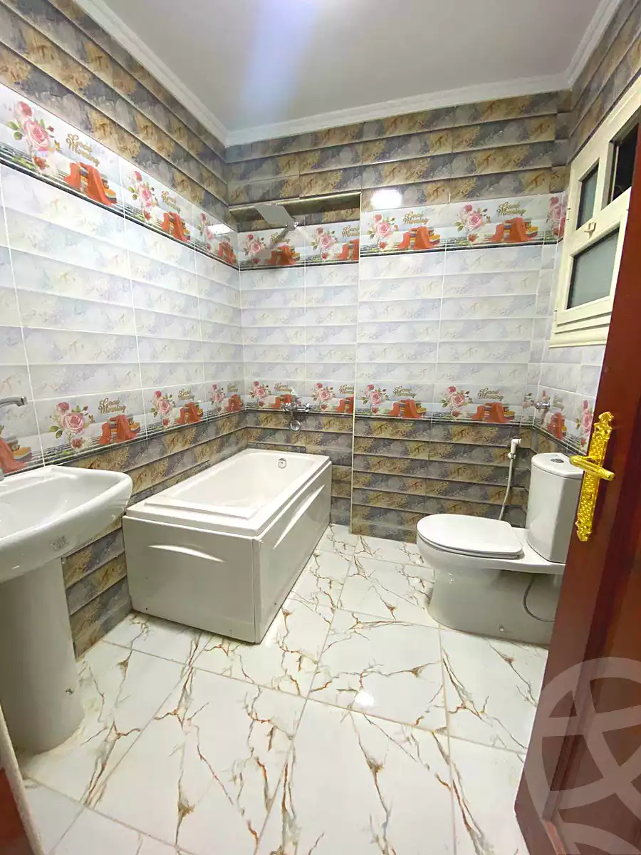 https://aqarmap.com.eg/ar/listing/7166769-for-sale-cairo-elnozha-Streettt-27