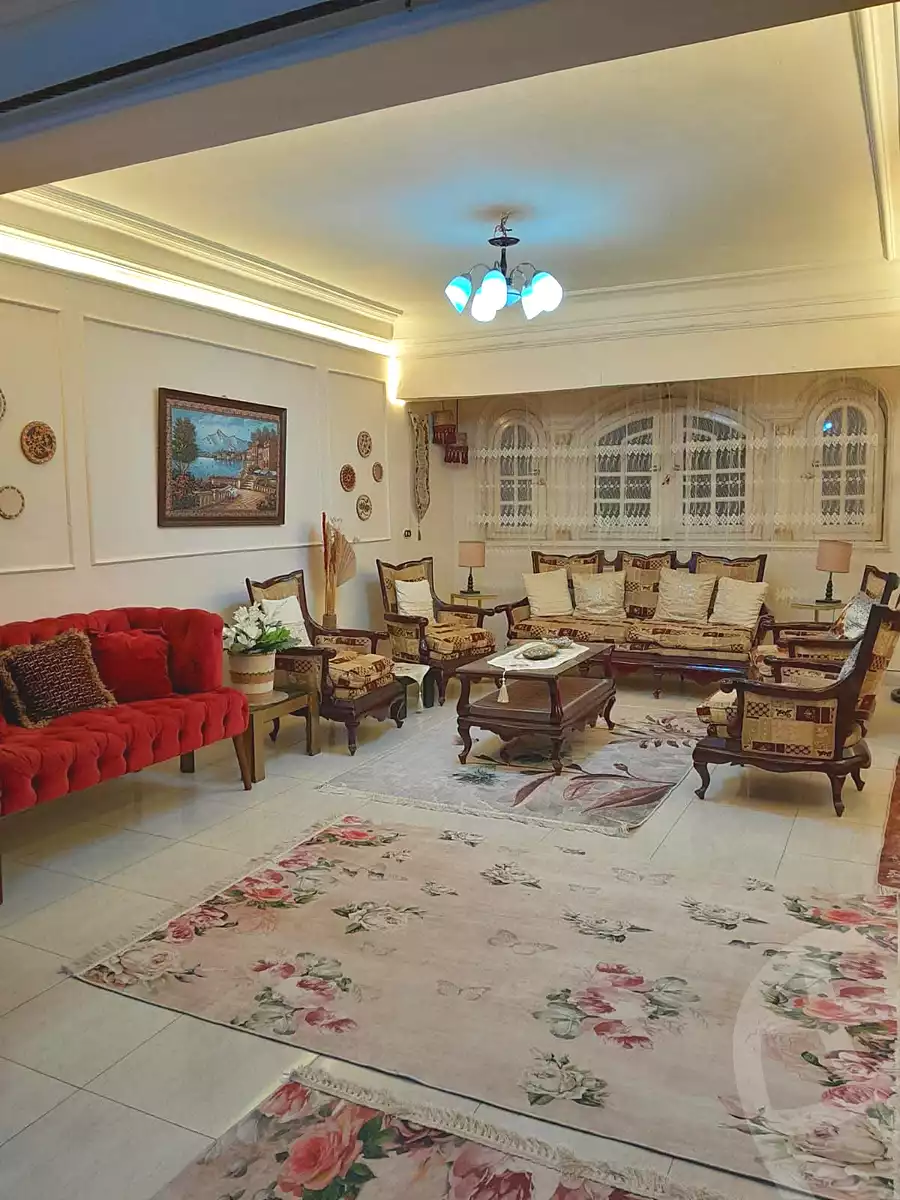https://aqarmap.com.eg/en/listing/7166774-for-sale-cairo-faisal-shareaa-el-malek-fasel