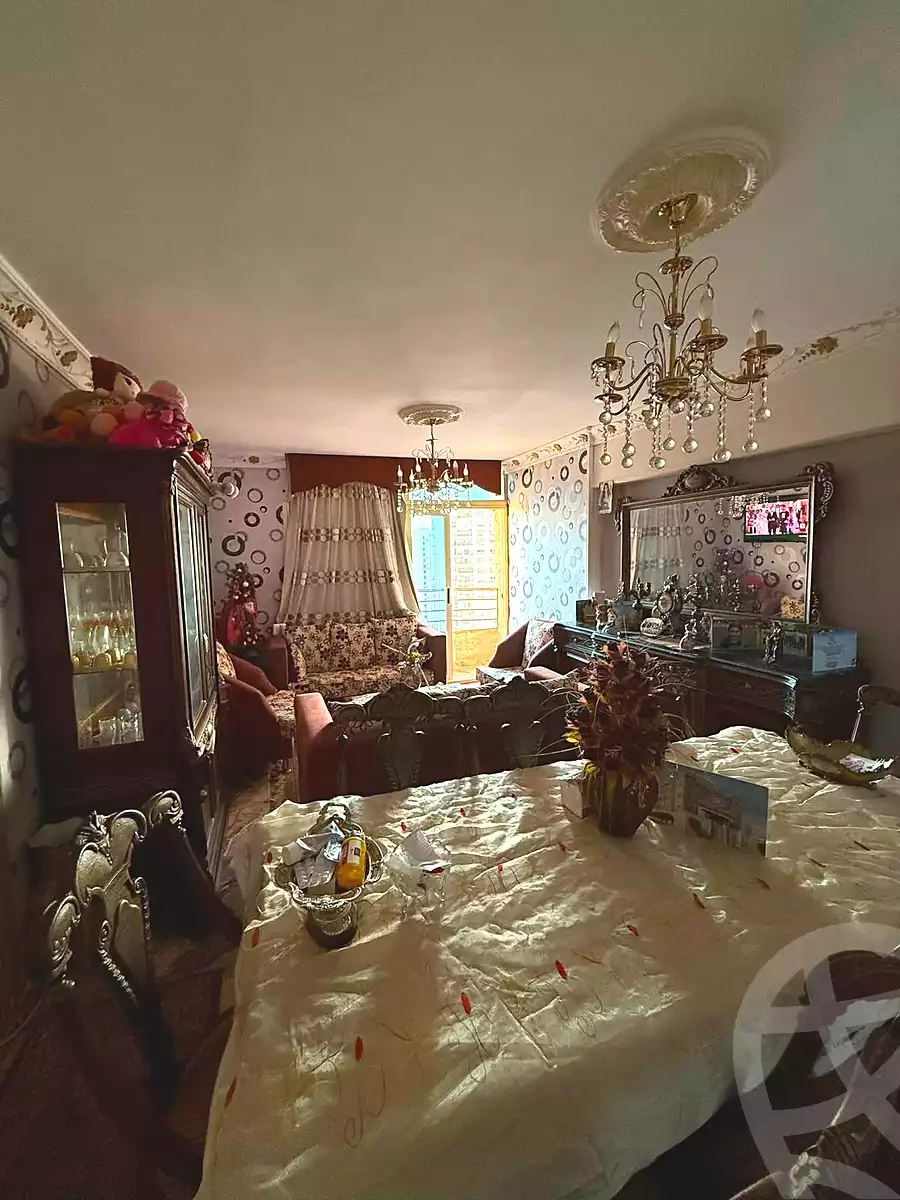 https://aqarmap.com.eg/en/listing/7166775-for-sale-alexandria-sydy-bshr-sydy-bshr-bhry-shr-khld-bn-lwlyd
