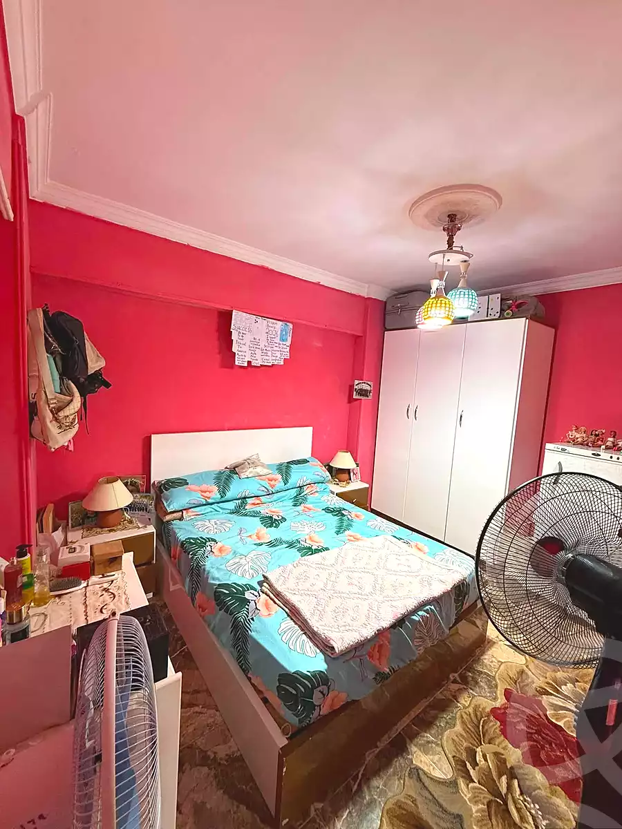 https://aqarmap.com.eg/en/listing/7166775-for-sale-alexandria-sydy-bshr-sydy-bshr-bhry-shr-khld-bn-lwlyd