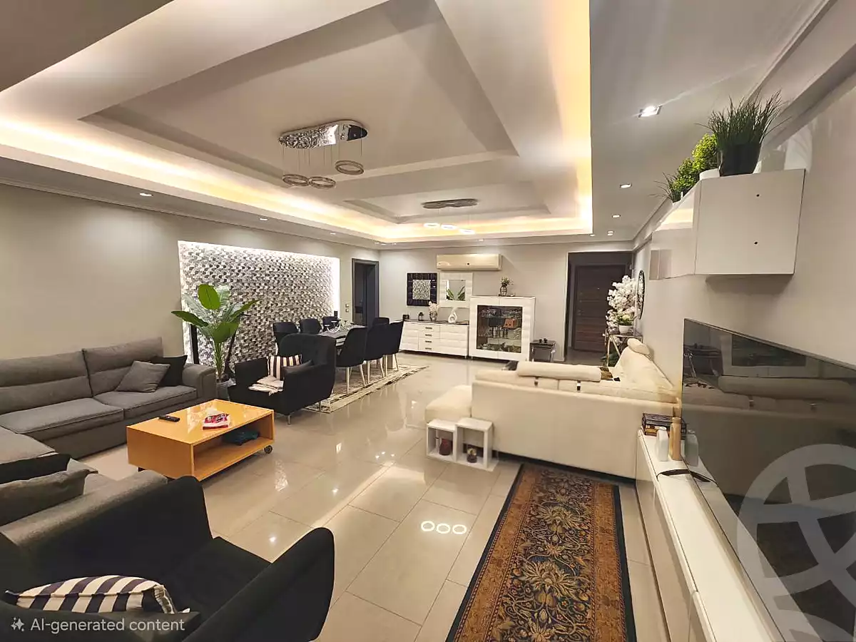 https://aqarmap.com.eg/ar/listing/7166773-for-sale-cairo-new-cairo-compounds-hayati-residence