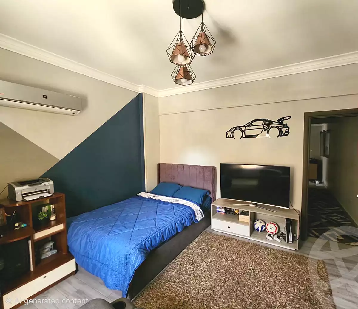 https://aqarmap.com.eg/ar/listing/7166773-for-sale-cairo-new-cairo-compounds-hayati-residence