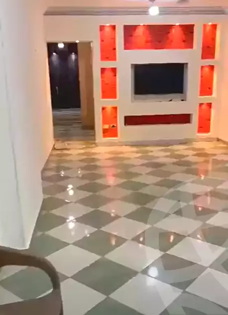 https://aqarmap.com.eg/ar/listing/7166778-for-sale-cairo-faisal-el-matbeaa