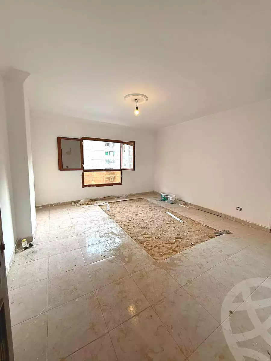 https://aqarmap.com.eg/ar/listing/7166780-for-sale-alexandria-sydy-bshr-sydy-bshr-bhry-shr-lsg-mhmd-bd-lslm