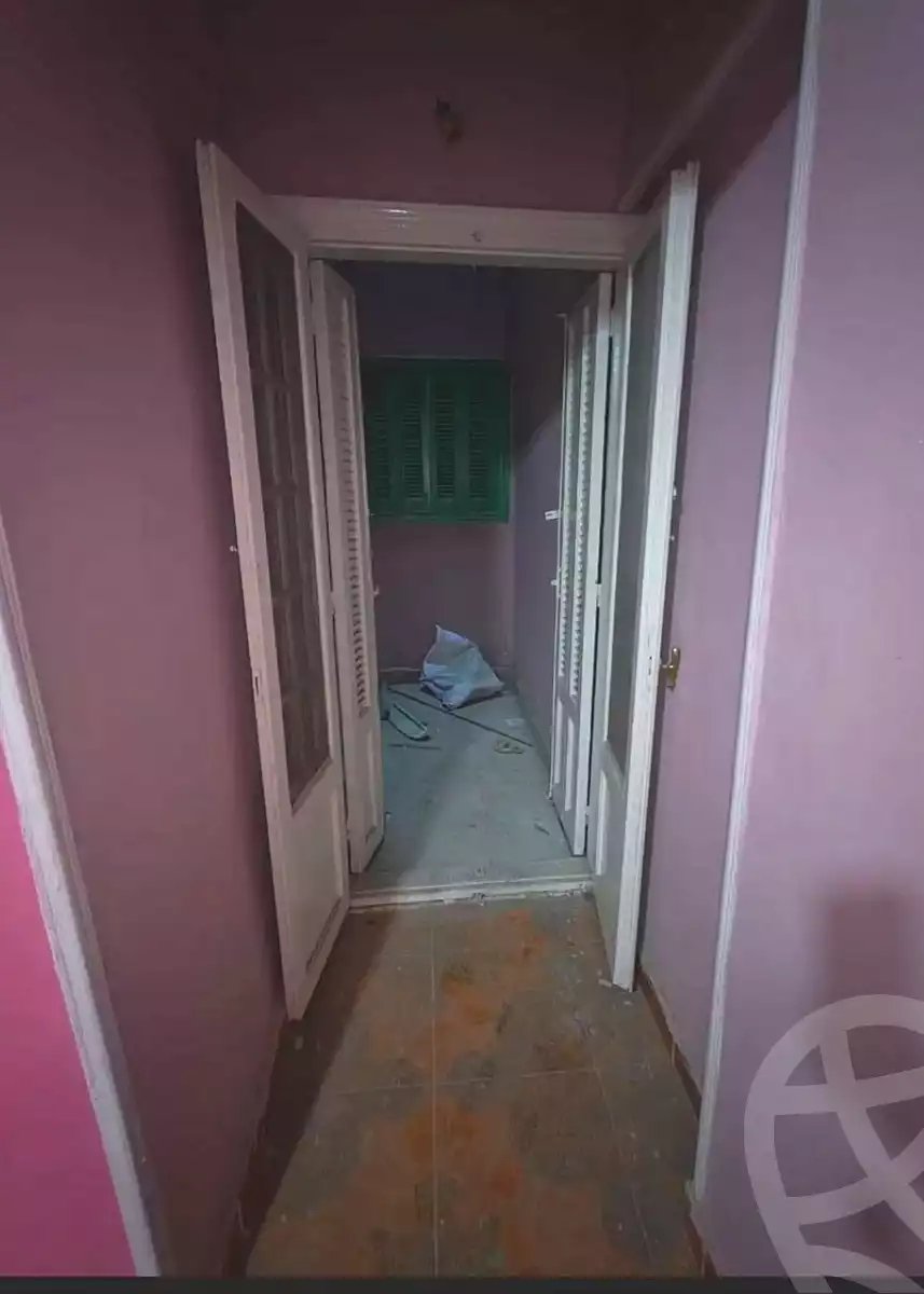 https://aqarmap.com.eg/ar/listing/7166765-for-sale-alexandria-al-agamy-el-hanouvel-abd-el-moneam-gaber-st