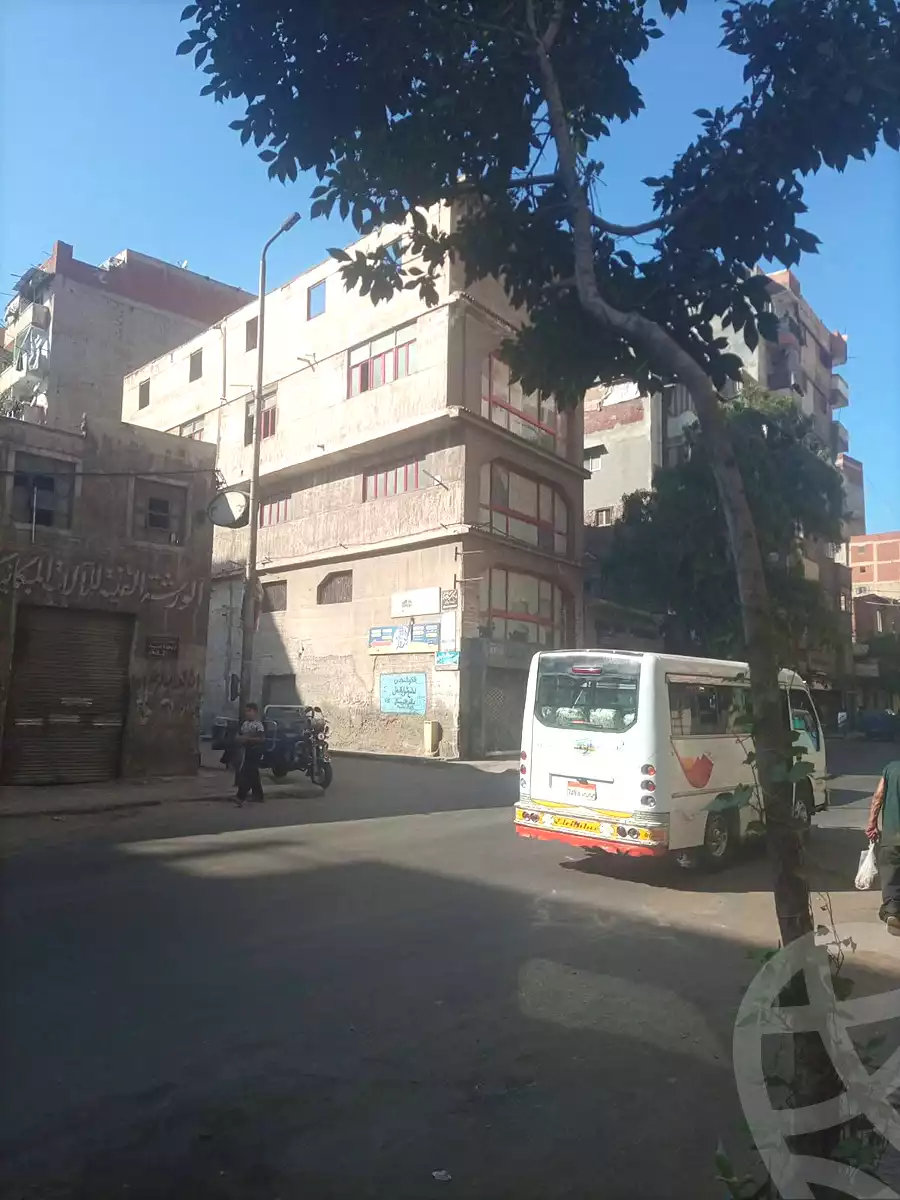 https://aqarmap.com.eg/en/listing/7166788-for-sale-alexandria-mostafa-kamel-area