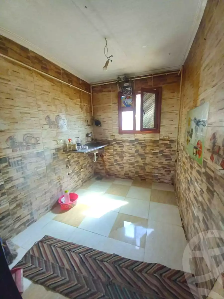 https://aqarmap.com.eg/en/listing/7166795-for-sale-cairo-faisal-awel-faisal
