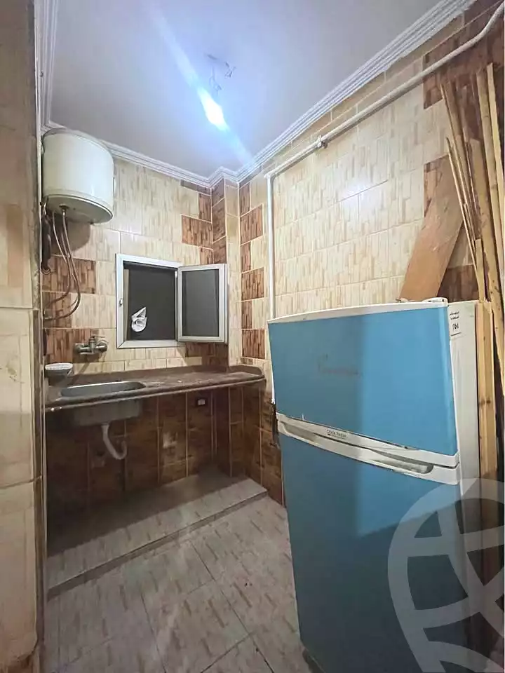 https://aqarmap.com.eg/en/listing/7166794-for-sale-alexandria-miami-mohammed-galal-hammad-st
