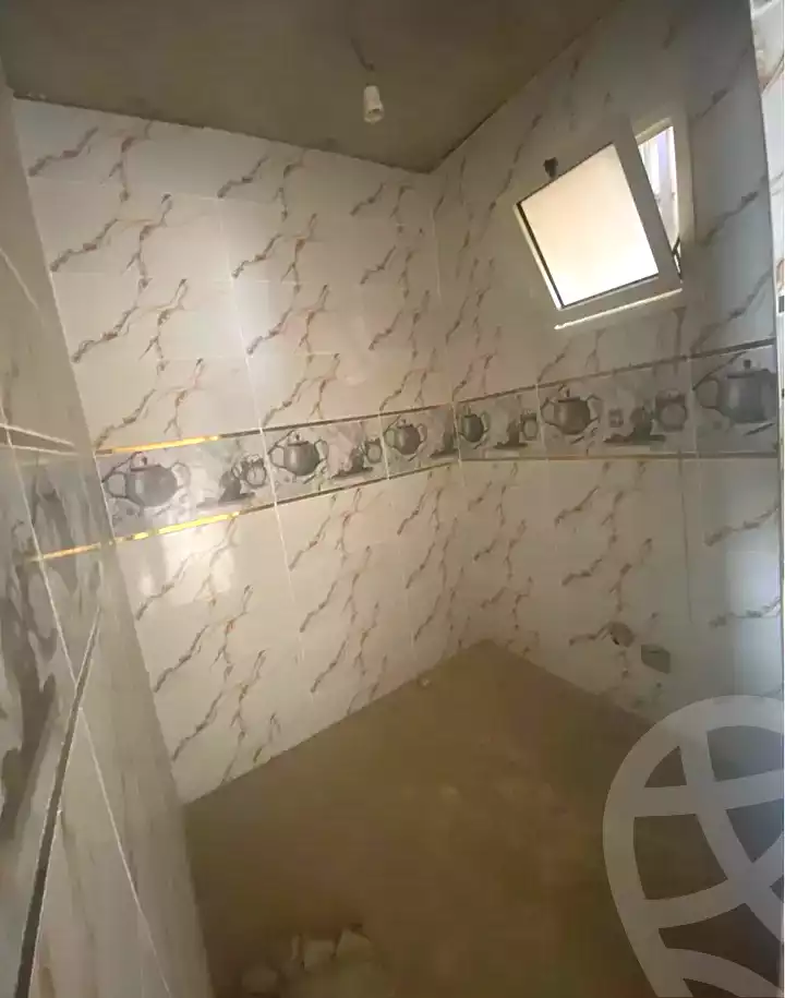 https://aqarmap.com.eg/ar/listing/7166764-for-sale-alexandria-el-asafra-shr-45
