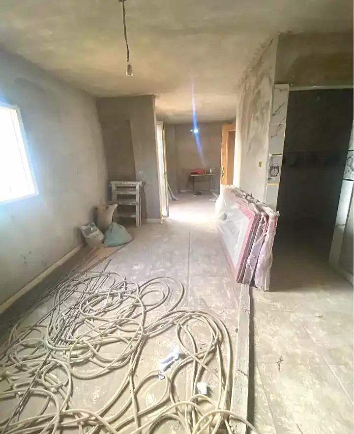 https://aqarmap.com.eg/ar/listing/7166764-for-sale-alexandria-el-asafra-shr-45