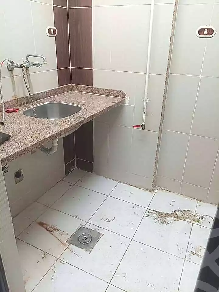 https://aqarmap.com.eg/ar/listing/7166802-for-sale-alexandria-el-mandara-al-mahdaoi-st