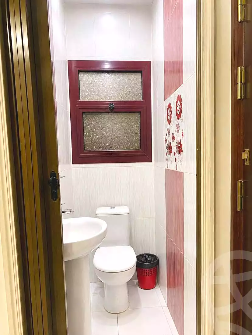 https://aqarmap.com.eg/ar/listing/7166804-for-sale-cairo-el-haram-shareaa-khatem-el-morsalen
