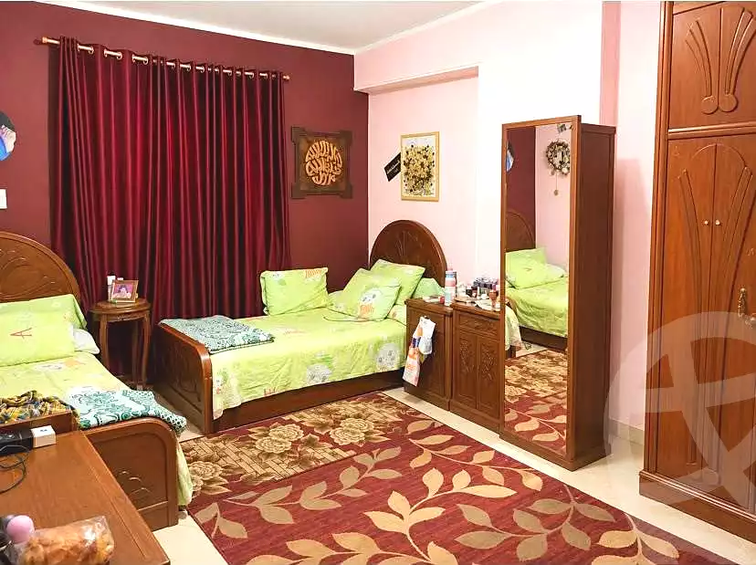 https://aqarmap.com.eg/ar/listing/7166804-for-sale-cairo-el-haram-shareaa-khatem-el-morsalen