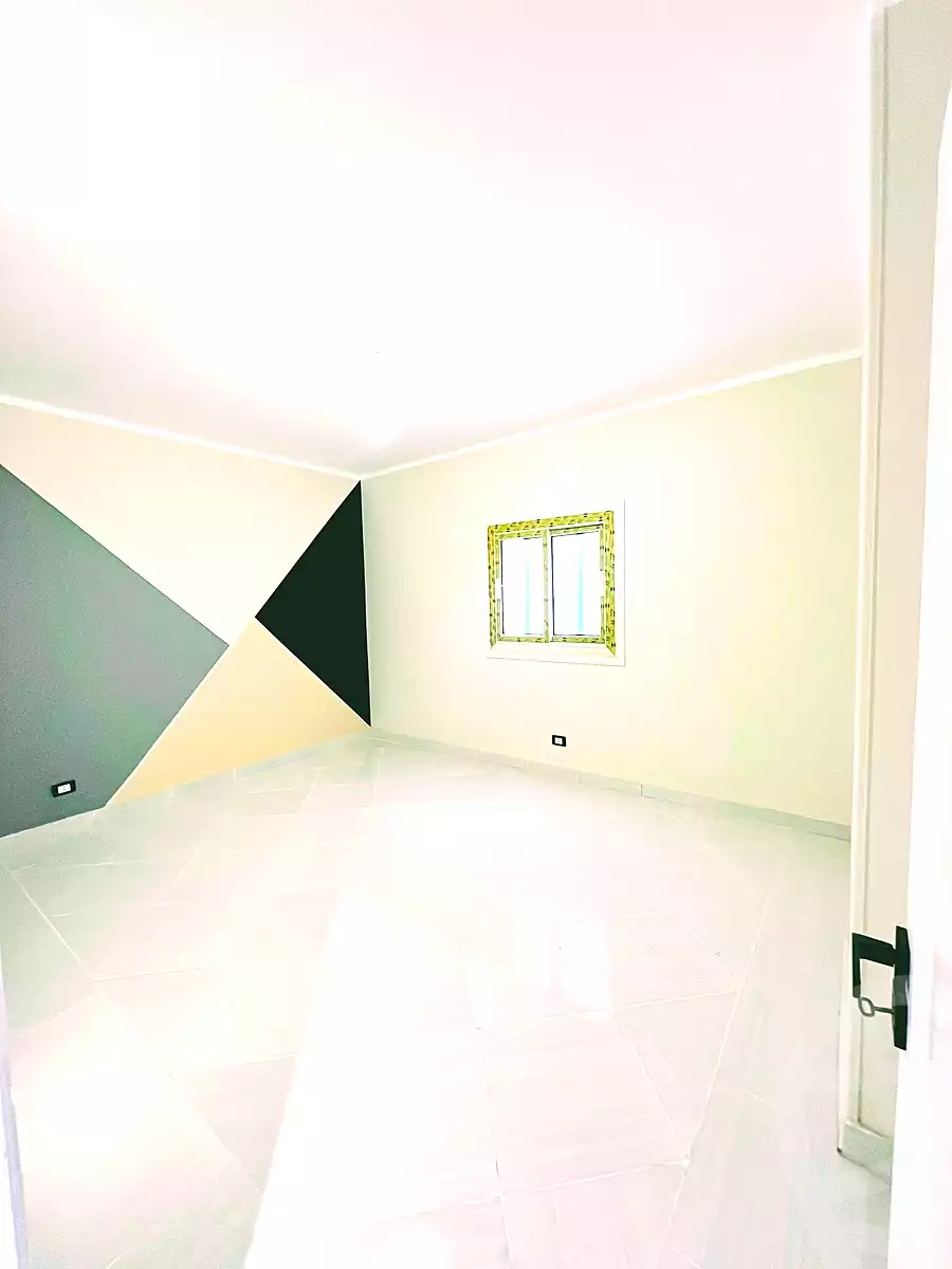 https://aqarmap.com.eg/ar/listing/7166812-for-sale-cairo-el-haram-el-lebeny
