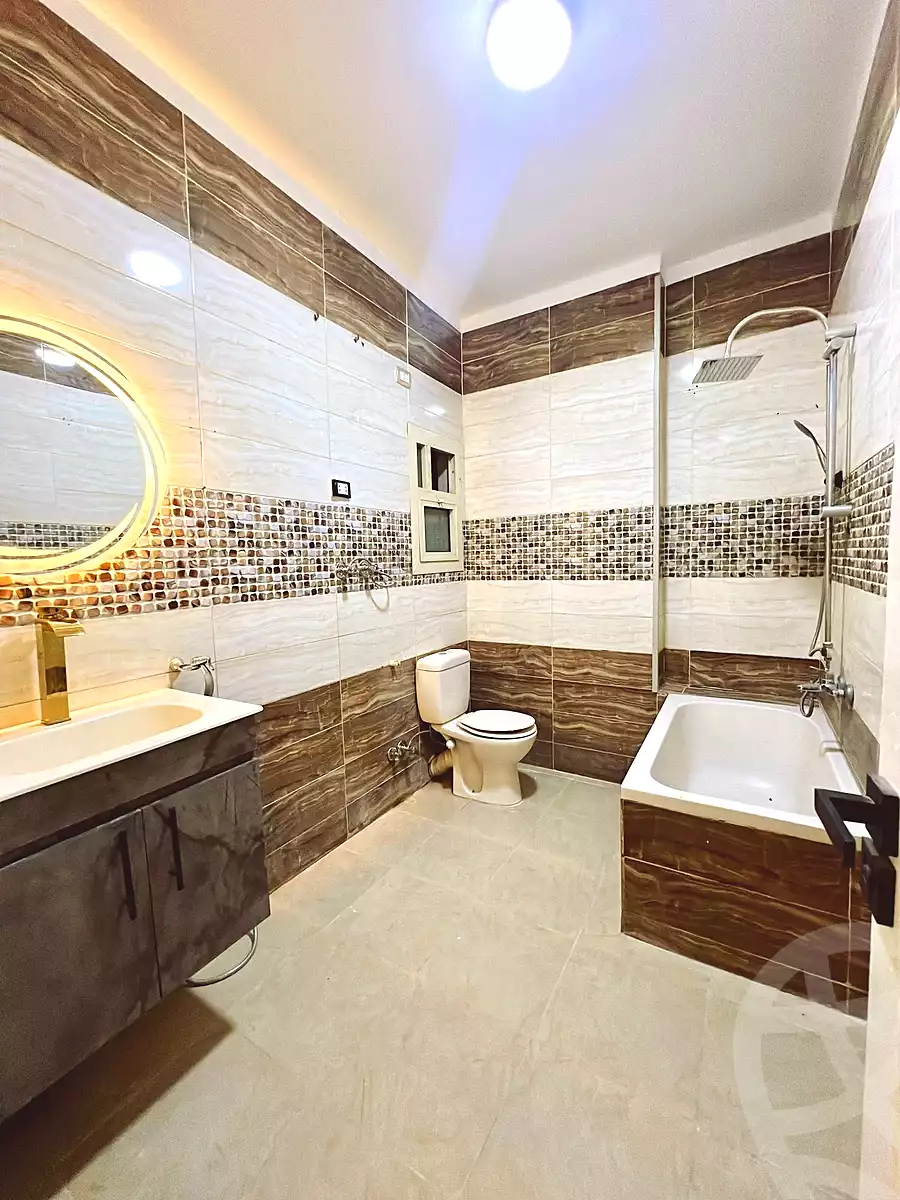 https://aqarmap.com.eg/ar/listing/7166812-for-sale-cairo-el-haram-el-lebeny