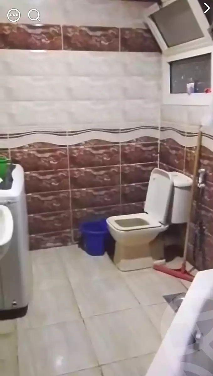 https://aqarmap.com.eg/en/listing/7166807-for-sale-cairo-faisal-shareaa-el-eshren