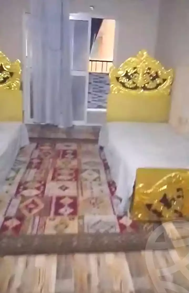 https://aqarmap.com.eg/en/listing/7166807-for-sale-cairo-faisal-shareaa-el-eshren