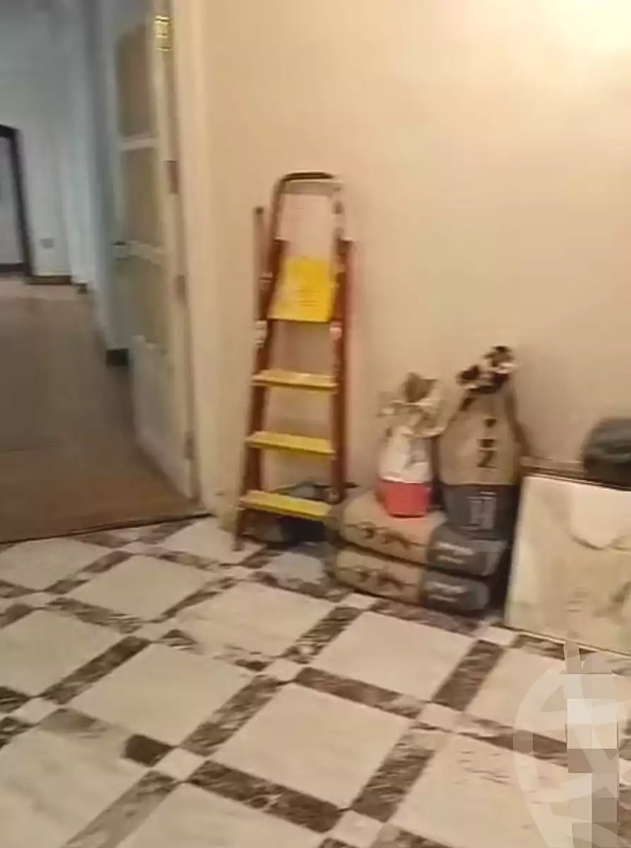 https://aqarmap.com.eg/en/listing/7166811-for-sale-cairo-ljyz-shareaa-morad  charel degol