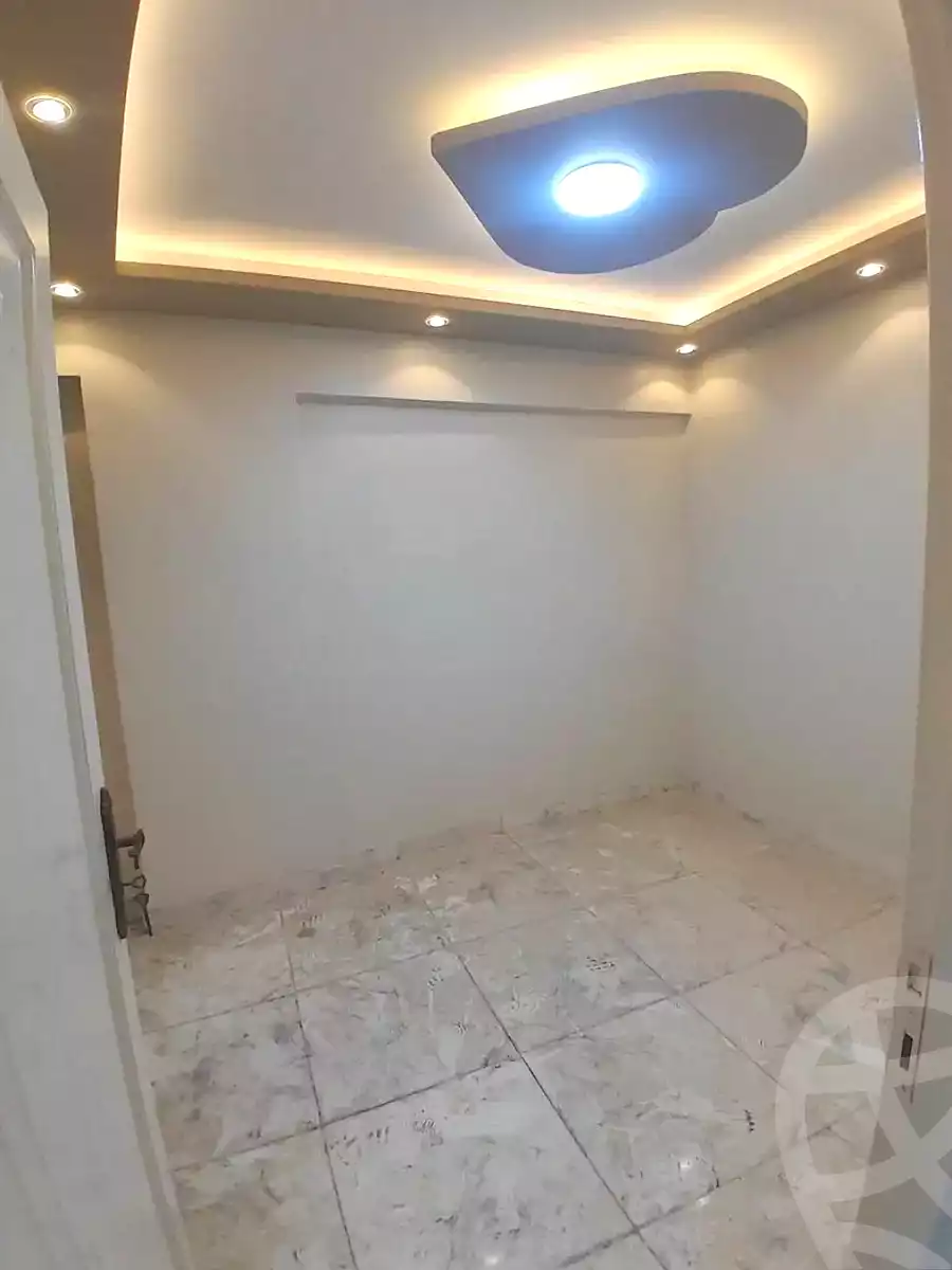 https://aqarmap.com.eg/en/listing/7166808-for-sale-alexandria-el-mandara-shr-30