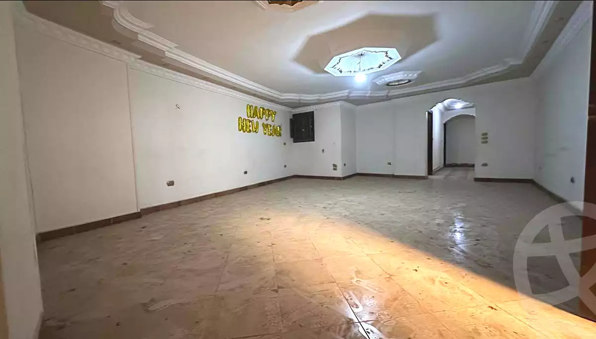 https://aqarmap.com.eg/ar/listing/7166813-for-sale-cairo-el-haram-shareaa-el-talateny