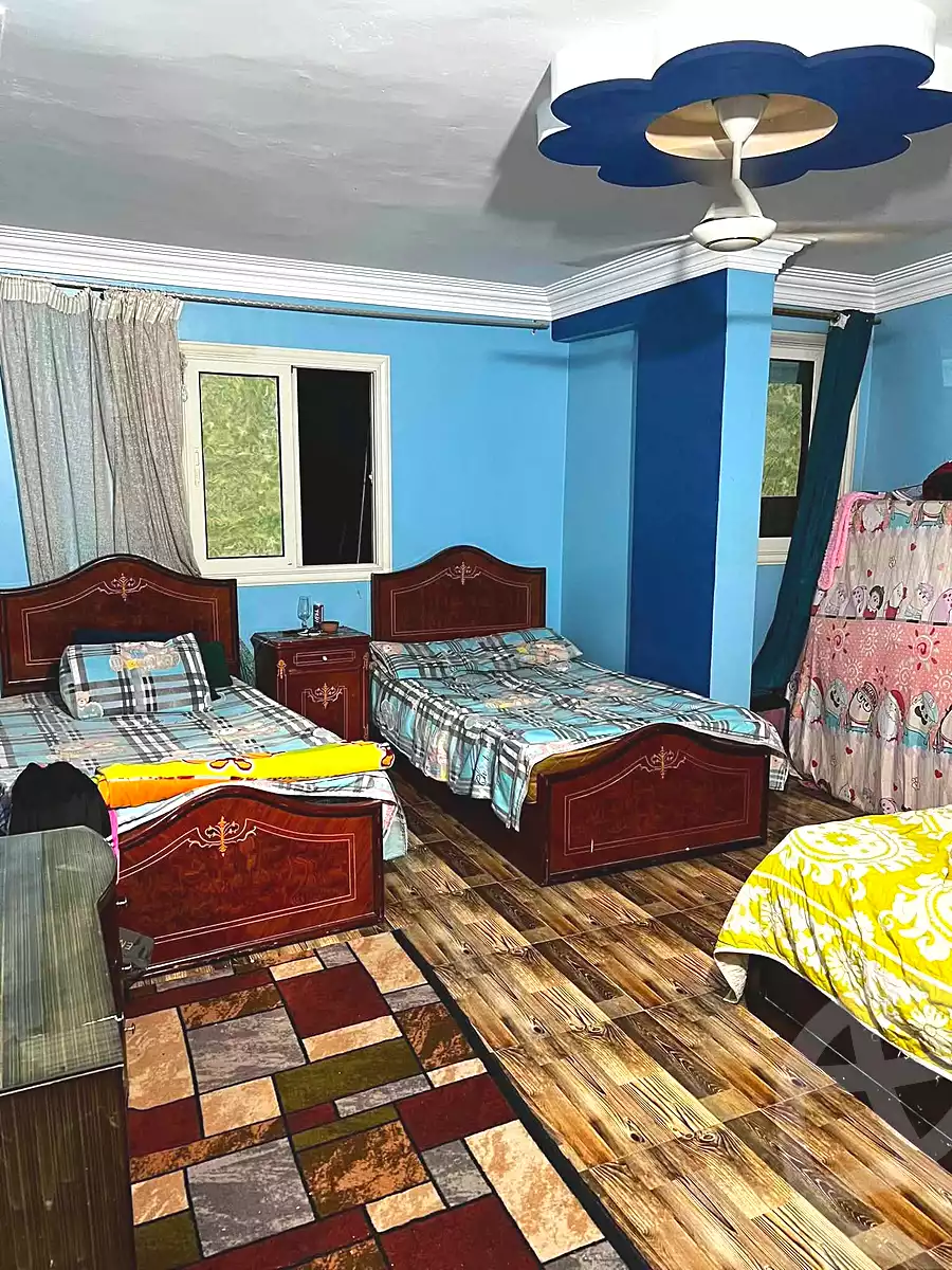 https://aqarmap.com.eg/ar/listing/7166816-for-sale-cairo-faisal-el-tawabeq-el-shaheed-ahmed-hamdy-st