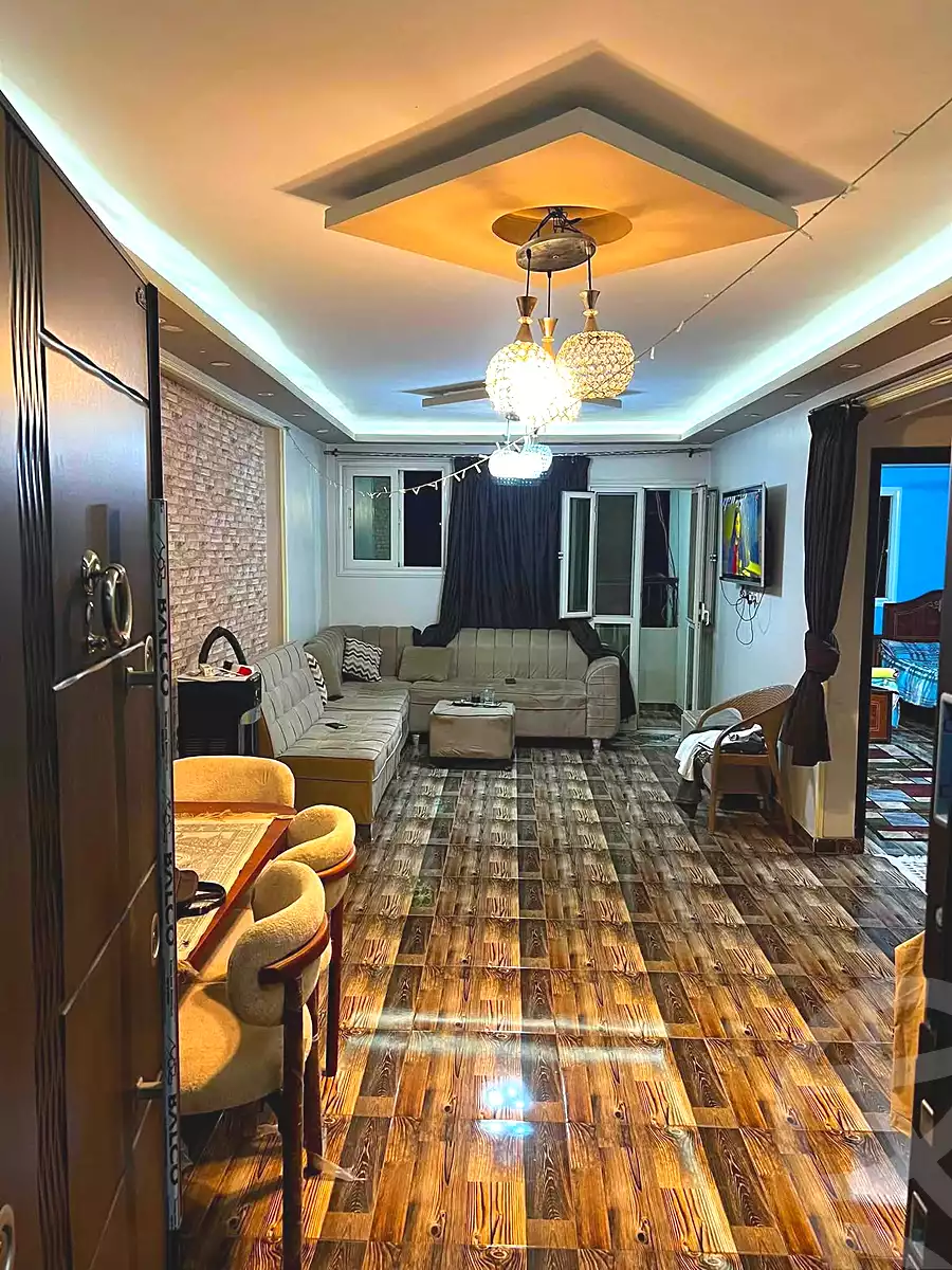 https://aqarmap.com.eg/ar/listing/7166816-for-sale-cairo-faisal-el-tawabeq-el-shaheed-ahmed-hamdy-st