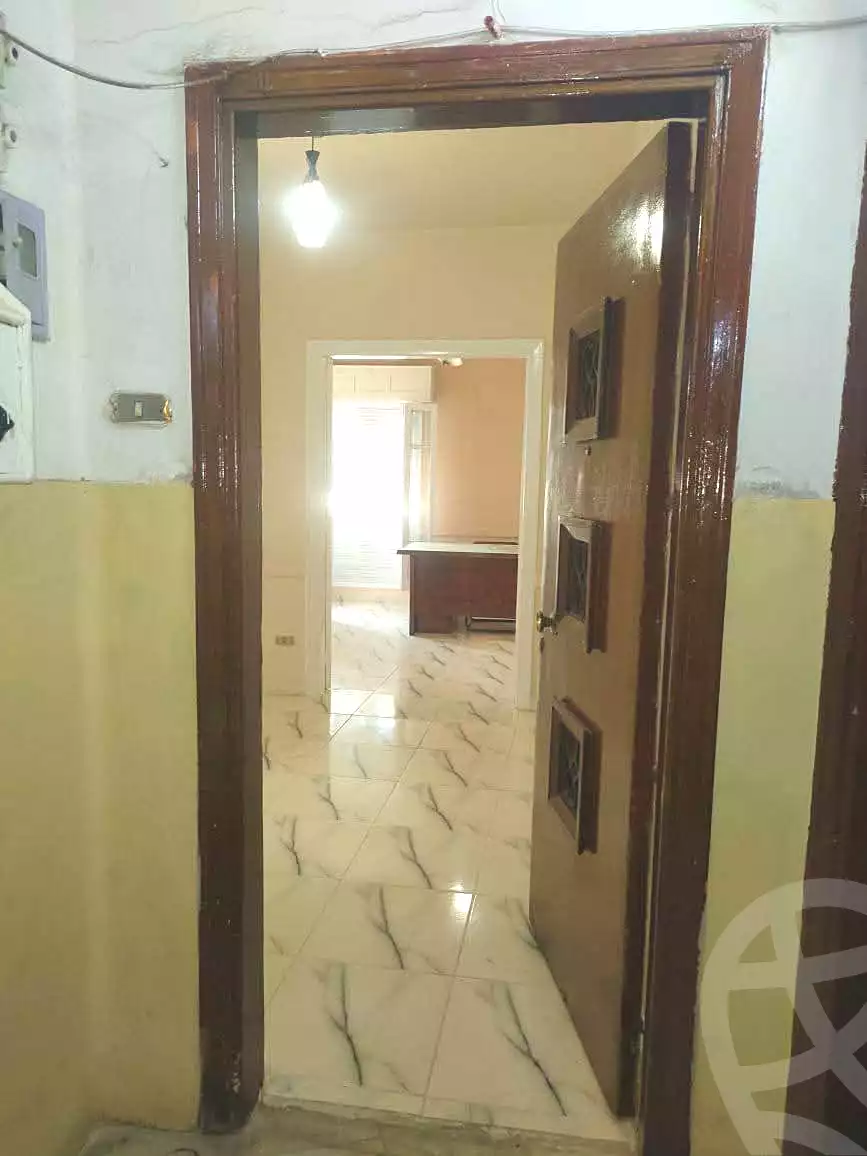 https://aqarmap.com.eg/en/listing/7166818-for-sale-cairo-ljyz-el-giza-square