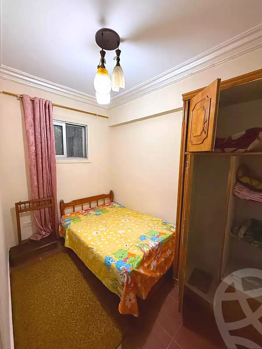 https://aqarmap.com.eg/ar/listing/7166820-for-sale-alexandria-el-asafra-ahmed-tiesser-st