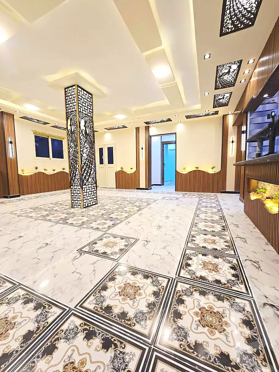 https://aqarmap.com.eg/en/listing/7166823-for-sale-alexandria-al-agamy-shataa-el-nakheel