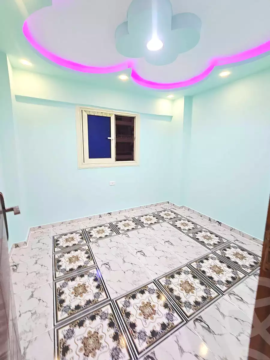 https://aqarmap.com.eg/en/listing/7166823-for-sale-alexandria-al-agamy-shataa-el-nakheel