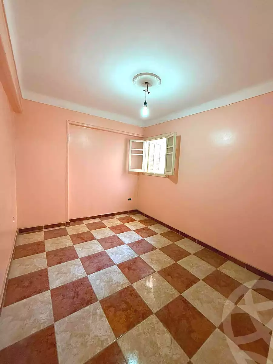 https://aqarmap.com.eg/ar/listing/7166826-for-sale-alexandria-sydy-bshr-sydy-bshr-qbly-salah-el-din-st