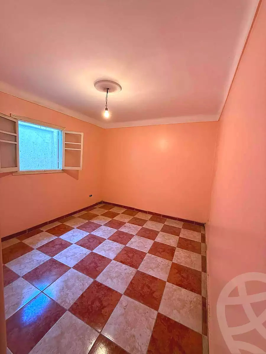 https://aqarmap.com.eg/ar/listing/7166826-for-sale-alexandria-sydy-bshr-sydy-bshr-qbly-salah-el-din-st