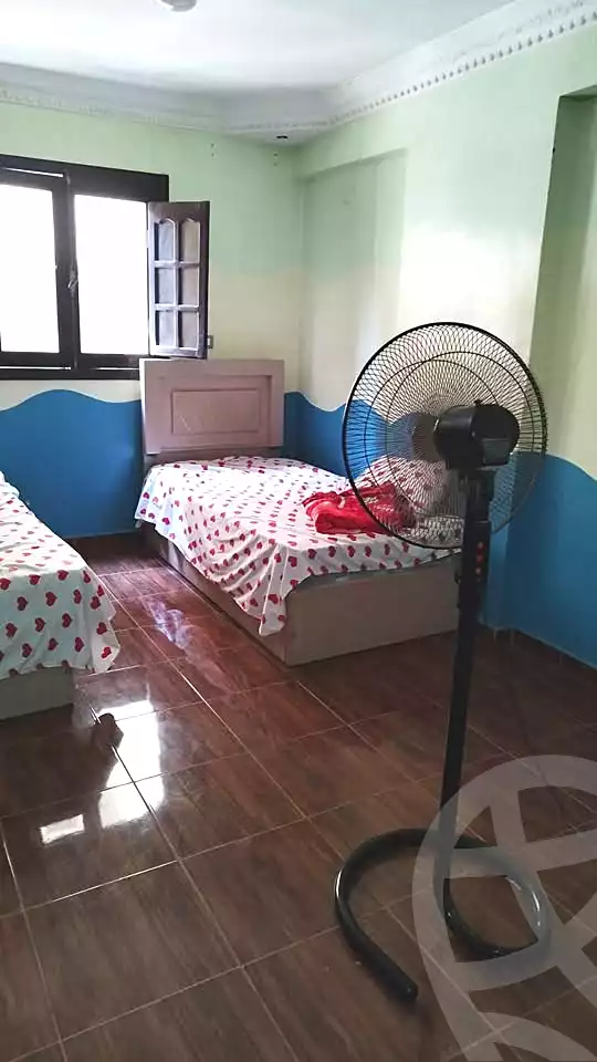 https://aqarmap.com.eg/ar/listing/7166830-for-rent-cairo-el-haram-el-maryotya-el-omda-st-st