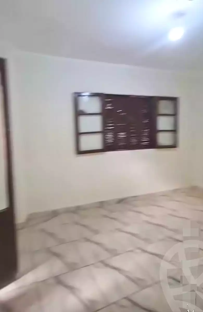 https://aqarmap.com.eg/ar/listing/7166836-for-sale-cairo-faisal-el-tawabeq-hamad-yassin-st